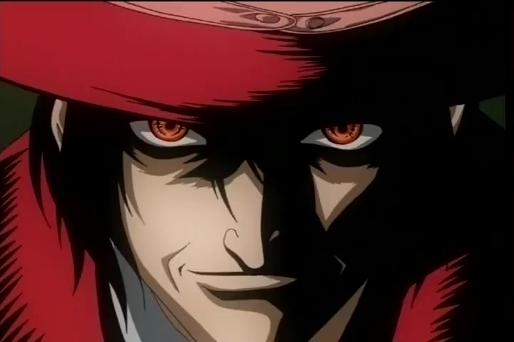 [Tsukyio Editing Resources] Hellsing (Episode 11) Raw Clips (106) (tsukyio.com).mp4
